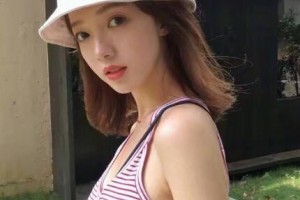 天津仁愛醫(yī)院生殖整形科整形價格表一覽及醫(yī)院介紹