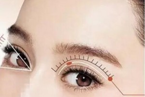 天津現(xiàn)代女子醫(yī)院整形科整形價格表一覽及醫(yī)院介紹