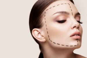 天津市解放軍464醫(yī)院整形科整形價格表一覽及醫(yī)院介紹