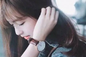 天津市第五中心醫(yī)院醫(yī)學(xué)整形科整形價格表一覽及醫(yī)院介紹