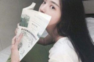 西安華京醫(yī)學(xué)整形美容機(jī)構(gòu)整形價(jià)格表一覽及醫(yī)院介紹