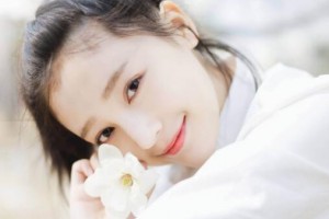 西安悅?cè)A醫(yī)療美容門(mén)診部整形價(jià)格表一覽及醫(yī)院介紹