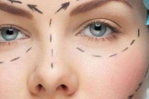 西安醫(yī)學(xué)院附屬醫(yī)院醫(yī)療美容科整形價(jià)格表一覽及醫(yī)院介紹