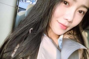 西安唐都醫(yī)院燒傷整形科整形價(jià)格表一覽及醫(yī)院介紹