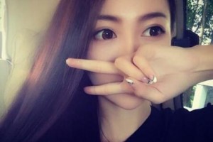 西安蓮湖瑞麗醫(yī)院醫(yī)學(xué)美容整形價(jià)格表一覽及醫(yī)院介紹