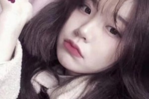 西安華仁整形美容醫(yī)院整形價(jià)格表一覽及醫(yī)院介紹