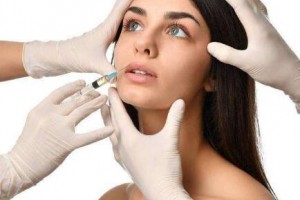 西安眾山臻美醫(yī)療美容門(mén)診部整形價(jià)格表一覽及醫(yī)院介紹