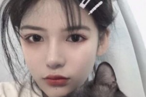 西安交通大學(xué)醫(yī)學(xué)院附屬醫(yī)院整形燒傷外科整形價(jià)格表一覽及醫(yī)院介紹