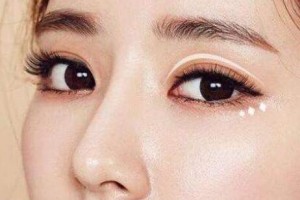 寶雞麗人婦科醫(yī)院醫(yī)學(xué)整形科整形價(jià)格表一覽及醫(yī)院介紹