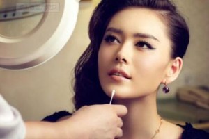 福建中醫(yī)藥大學(xué)附屬第二人民醫(yī)院醫(yī)學(xué)美容科整形價(jià)格表一覽及醫(yī)院介紹