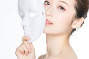 河南中醫(yī)藥大學(xué)第一附屬醫(yī)院整形整形價格表一覽及醫(yī)院介紹