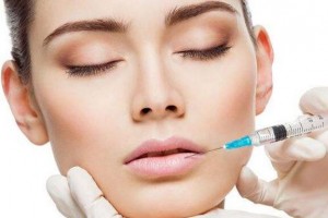 河南省鄭州人民醫(yī)院整形外科整形價格表一覽及醫(yī)院介紹