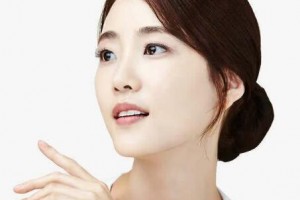 山西伊特雅整形美容門診整形價格表一覽及醫(yī)院介紹