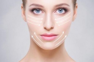 太原花妍年華醫(yī)療美容門診部整形價格表一覽及醫(yī)院介紹