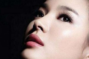 太原新塑美美容整形門診整形價格表一覽及醫(yī)院介紹