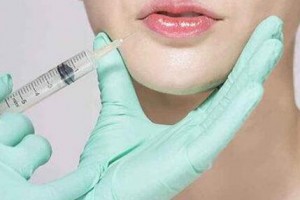 長(zhǎng)沙你美醫(yī)療美容門診部整形價(jià)格表一覽及醫(yī)院介紹