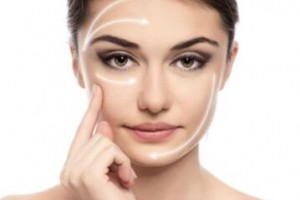 內(nèi)蒙古解放軍第253醫(yī)院整形整形價格表一覽及醫(yī)院介紹