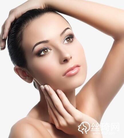 內(nèi)蒙古林業(yè)總醫(yī)院燒傷整形科整形價格表一覽及醫(yī)院介紹