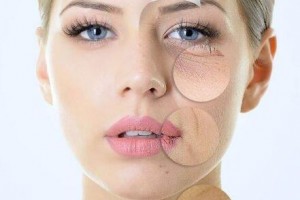 石家莊天伊美醫(yī)療美容醫(yī)院整形價格表一覽及醫(yī)院介紹