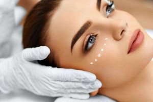 山東省千佛山醫(yī)院整形外科整形價格表一覽及醫(yī)院介紹