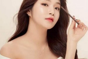 佛山市亞韓整形美容中心整形價格表一覽及醫(yī)院介紹