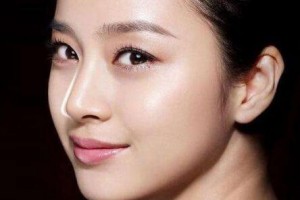 佛山廣大壹美醫(yī)療美容門診部整形價格表一覽及醫(yī)院介紹