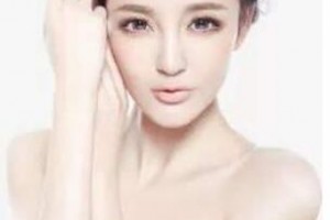 汕頭大學(xué)醫(yī)學(xué)院附屬醫(yī)院整形美容外科整形價格表一覽及醫(yī)院介紹