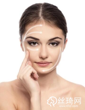 寧波壬美整形美容醫(yī)院整形價格表一覽及醫(yī)院介紹