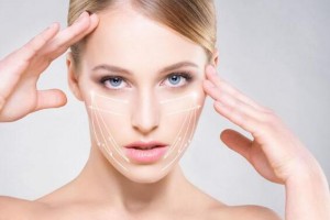 寧波市佘雨虹醫(yī)療美容診所整形價格表一覽及醫(yī)院介紹