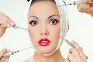 寧波美苑醫(yī)學(xué)美容?？崎T診整形價格表一覽及醫(yī)院介紹