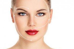 贛南醫(yī)學(xué)院附屬醫(yī)院整形美容科整形價(jià)格表一覽及醫(yī)院介紹