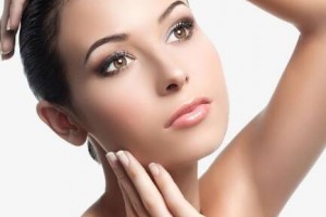 德州百佳婦嬰醫(yī)院整形科整形價格表一覽及醫(yī)院介紹