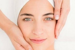 上饒信州協(xié)和醫(yī)院醫(yī)學(xué)美容科整形價(jià)格表一覽及醫(yī)院介紹