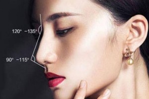 哈爾濱成美醫(yī)療美容門診部整形價格表一覽及醫(yī)院介紹