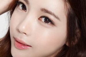 通遼德?tīng)柮揽歪t(yī)療美容門(mén)診部整形價(jià)格表一覽及醫(yī)院介紹