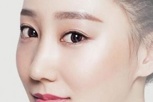 福建省婦幼保健院整形外科整形價(jià)格表一覽及醫(yī)院介紹