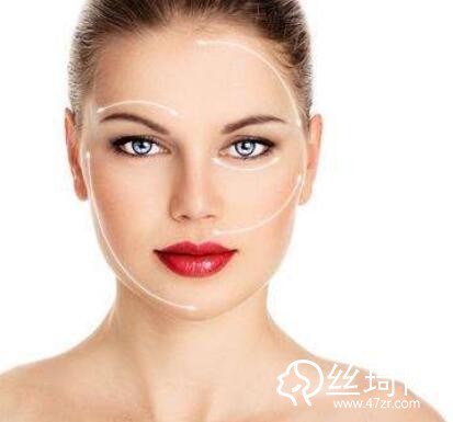 臨汾麗都整形美容門診部整形價格表一覽及醫(yī)院介紹