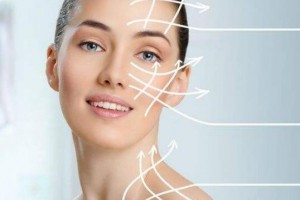 萍鄉(xiāng)市人民醫(yī)院美容整形科整形價(jià)格表一覽及醫(yī)院介紹