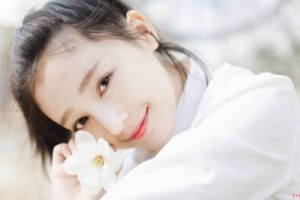 濱州新美欣醫(yī)療美容門診部整形價格表一覽及醫(yī)院介紹