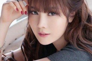 福建醫(yī)科大學(xué)附屬醫(yī)院整形美容外科整形價(jià)格表一覽及醫(yī)院介紹