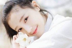 廣州伊比特整形門診有限公司整形價格表一覽及醫(yī)院介紹