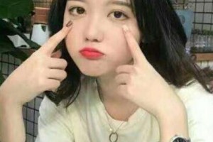 廣州市人民醫(yī)院整形外科整形價(jià)格表一覽及醫(yī)院介紹