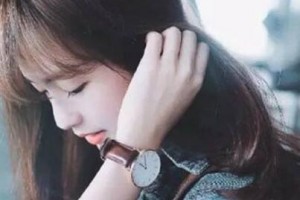 廣州新時(shí)代（整形美容）醫(yī)院整形價(jià)格表一覽及醫(yī)院介紹