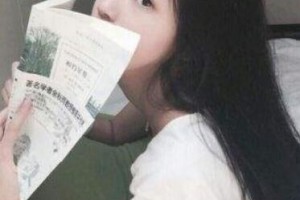 廣州天姿醫(yī)學(xué)美容門診部整形價格表一覽及醫(yī)院介紹