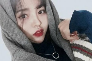 廣州廣大醫(yī)療美容醫(yī)院整形價格表一覽及醫(yī)院介紹