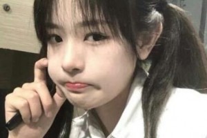 廣州后勤醫(yī)院激光整形美容中心整形價格表一覽及醫(yī)院介紹