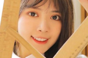 廣州南珠整形美容中心整形價格表一覽及醫(yī)院介紹