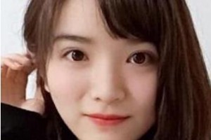 廣州曙光整形美容醫(yī)院價格表