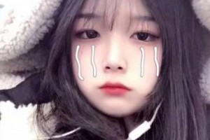 珠?；輴坩t(yī)院整形美容中心整形價格表一覽及醫(yī)院介紹