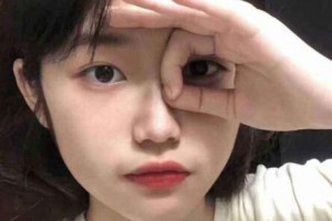 珠海仁瑞醫(yī)療美容門診部整形價格表一覽及醫(yī)院介紹